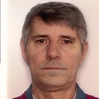 Fikret Mehinagic
