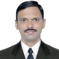 Manoj Pawar