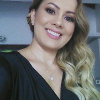 Flor Diaz