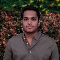 Umesh Agarwal