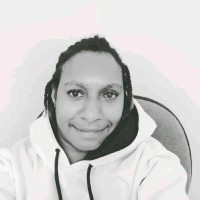 Shirley Perone