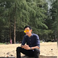 Mohd Aidil
