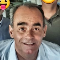 Jose Miguel Serra