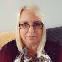 Louise Evans