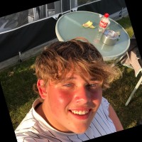 Christian Brødsgaard