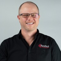 Ryan Juchnowski