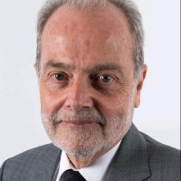 Fernando Simões
