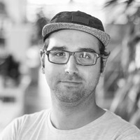 Alexandre Lupien