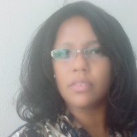 Cristina Taquidir