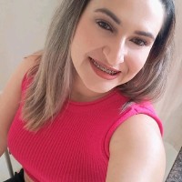 Josenilda Xavier