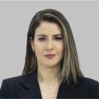 elif akkaya kuter