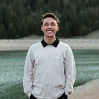 Bryce Phillips