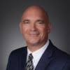 Mike Willhite