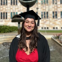 Andreana Makris