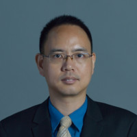 王瑞林