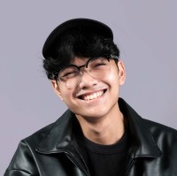 Ivan Daniel