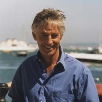 Bernard Olesinski