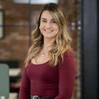 Georgia Davies