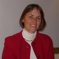 Nicola Amery