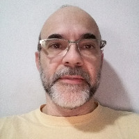 Roberto Breves
