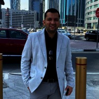 Ahmed Amer