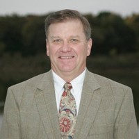 Gilbert Welch