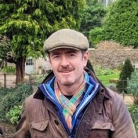 Phil Noad