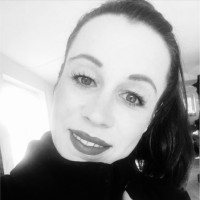 Stephanie Fechner