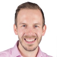 Adam Pennycook