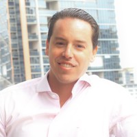 Bruno Kriegel