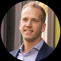 Roel Jacobs