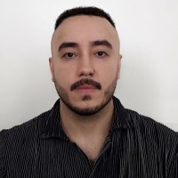 cristian agudelo