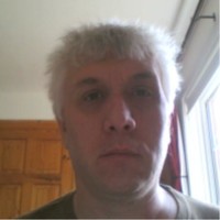 Craig Sellwood