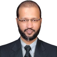 Aatif Hussain