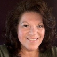 Lynn Snider