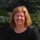 Marlene Müller