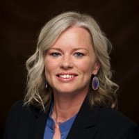 Catherine Dunwoody