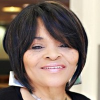 Peggy Smith