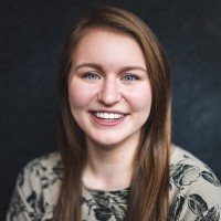 Kamilla Paulsen Simonsen