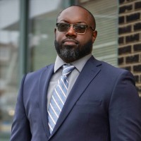 Rhyan Cochrane, Pe, Pmp