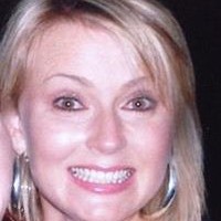 Kerrie White