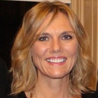 Andrea Pappas