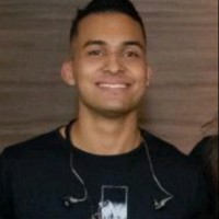 Matheus Coimbra