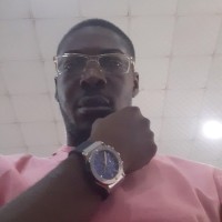 Okeke Precious