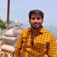 Irfan Ahamed Shaik