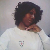 Yolanda Harrell