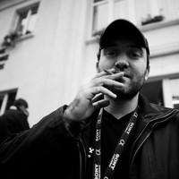 Daniel Nanovski