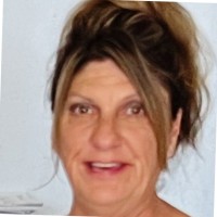 Tracy Vollenweider