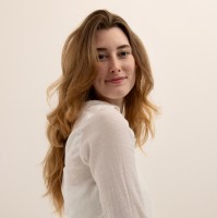Daphne Hingst