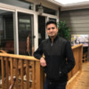 Raj Sarathy